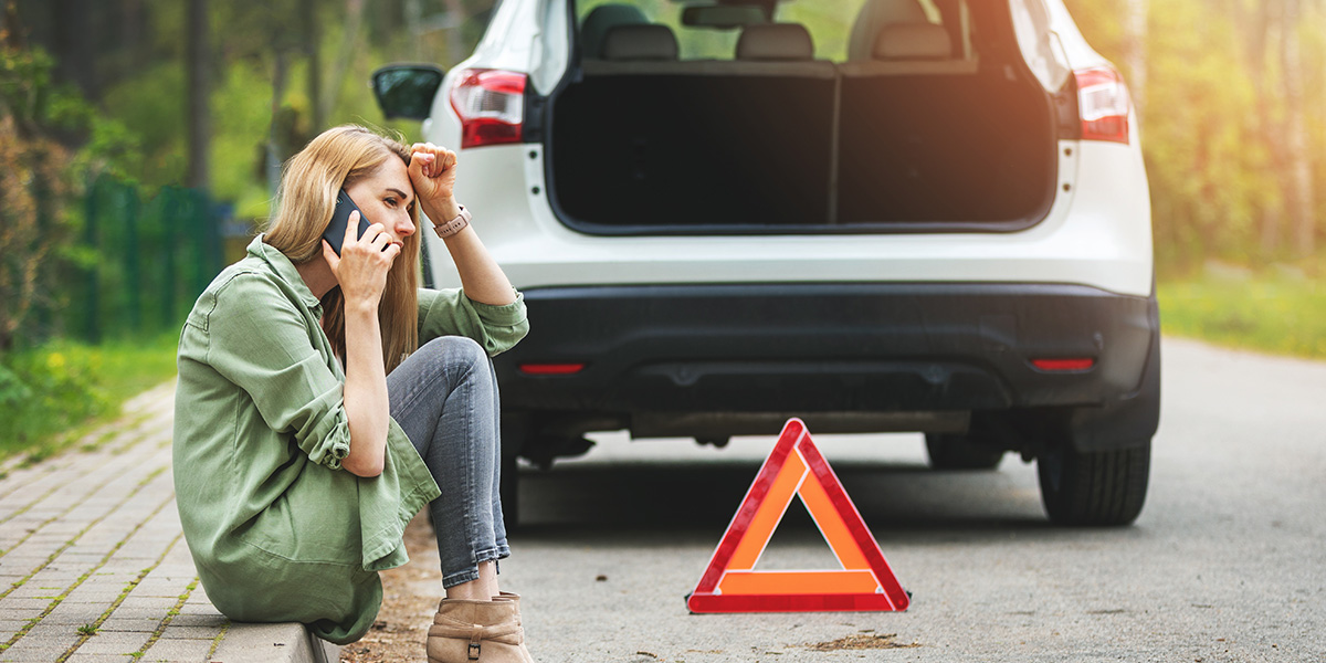 Ardeşen Yol Yardım