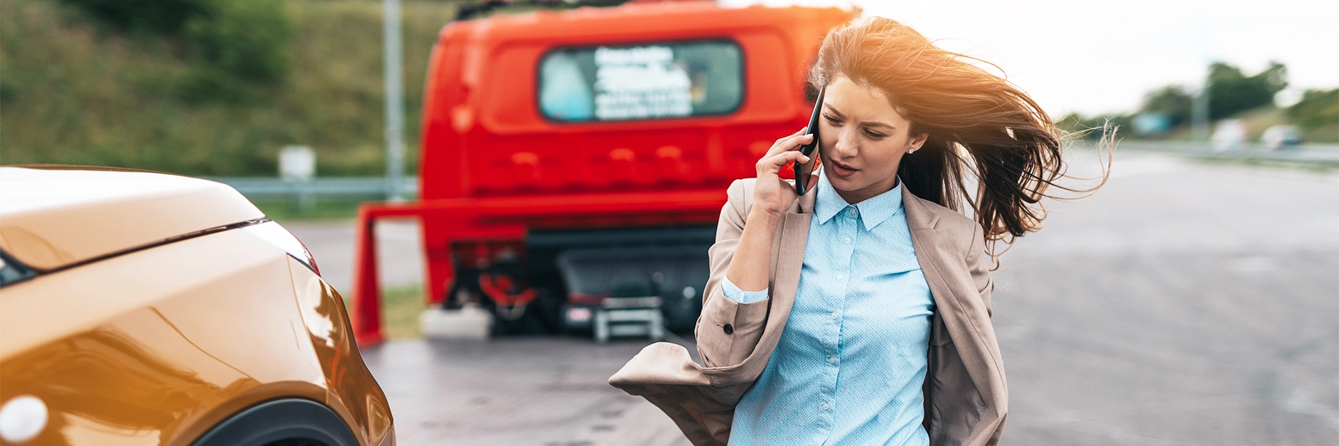 Ardeşen Yol Yardım